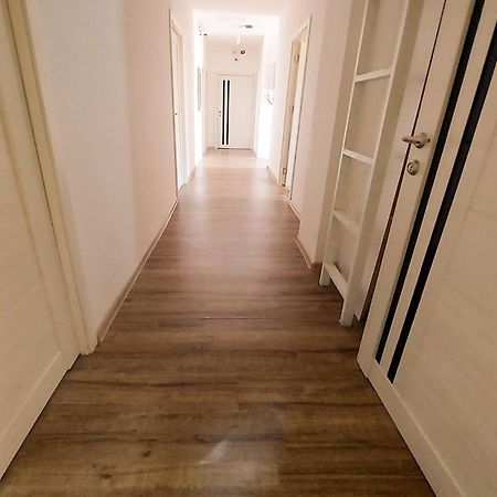 Altida Apartamento Erevan Exterior foto